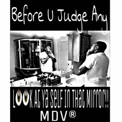 FALUCE - "PROBLEM" (ft. MAC)