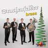 Rudolph The Rednosed Reindeer Mp3