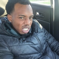 Snuggz - Trust No One