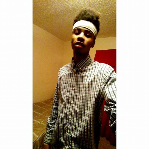 Quan johnson jr (hot line bling x Prob by : B.R.E)