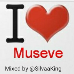 #MuseveMix by @SilvaaKing (Zimbabwe Music)