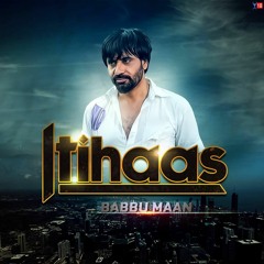 College - Babbu Maan (Itihaas)