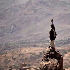 بن علي