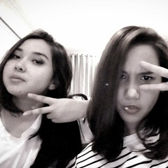 Hotline Bling Cover - Diva Gianina Ft Rosi Siregar