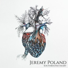 Jeremy Poland - Falling From Grace