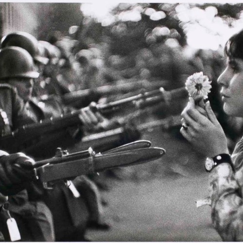 OUR FIRST CENTURY ft. GORILLZ