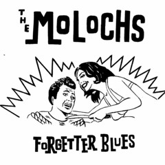 Drink the Dirt Like Wine