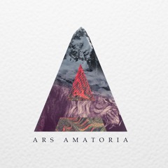 Ars Amatoria