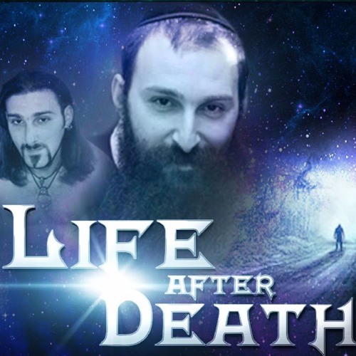 What Are You Doing With Your Life? The Most Important Message You Need To Hear