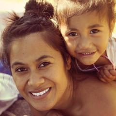 Fallin' For Her Ways