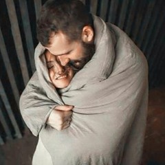 البعض نحبهم