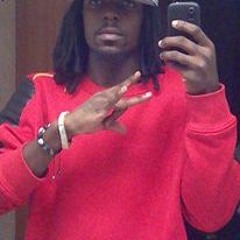 Goon G5 - KEEP IT 100