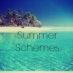 Summer Schemes