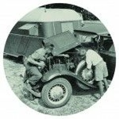 A1 - Battery (Assemble Music 10)