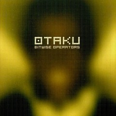 Barbarian Whores - Otaku (Malvado Records)