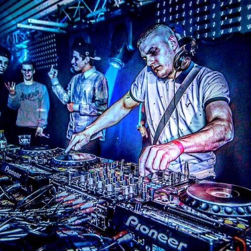 Do Ya Really Like It (Looney Dub).MP3