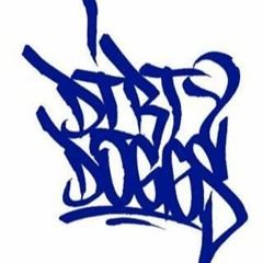 Dirty Doggs - Soul 4 the Soul