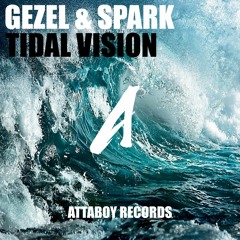 Gezel x Spark - Tidal Vision