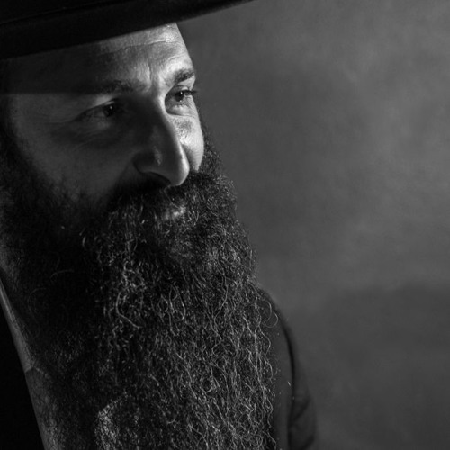 What Happens When You Commit A Sin? Part Of A Lecture Of Rabbi Alon Anava - Part 1