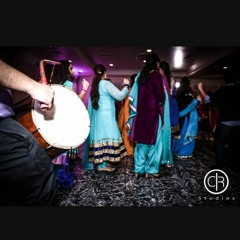 Jatt Brand - Didar Othe