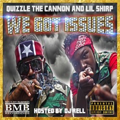 Deadguyz pro by Iceman