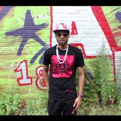 Dinero 4 Life - Un uno con mucho cero