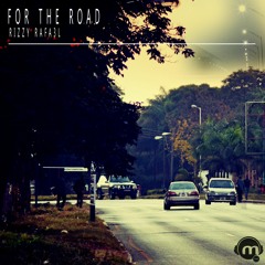RAFA3L - For The Road(original Mix)