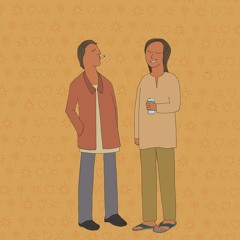 Wo Kaun Hai - malang party