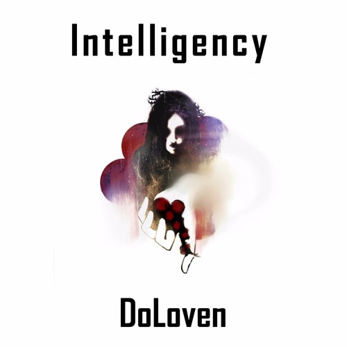 Album "DoLoven", december 2015