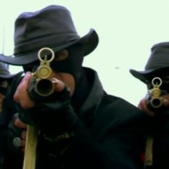 YungBoi - Goonie Story Freestyle