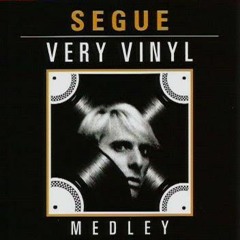 Very Vinyl Medley