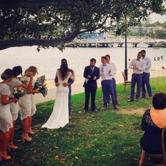 Sweet Disposition- The Temper Trap (Acoustic Cover)