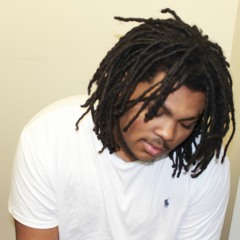 Don Dude x Forever 21