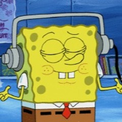 SpongeBob - Krusty Krab Is Unfair [FULL VERSION]