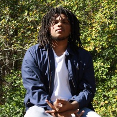 Don Dude Ft. Kushyton - Regardless