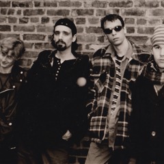 Kelleysickle - Human Feel '92