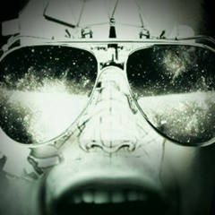 Jonny L-Make Me Work (Turn Me Round) (Vocal Excitement Mix) www.123savemp3.net .mp3