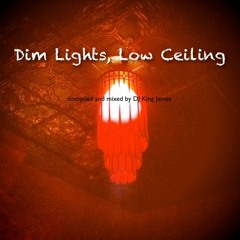 Dim Lights, Low Ceiling