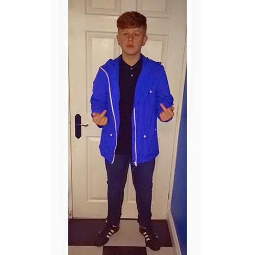 stormerr
