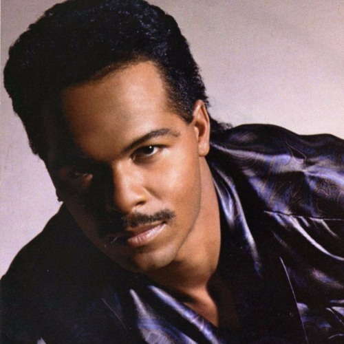 Ray Parker Jnr - After Midnite (MCA Re-Rub)
