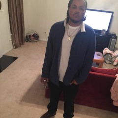 SQDonDude x 2door Muthafucka