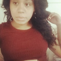 Flyest by Casie Baybie