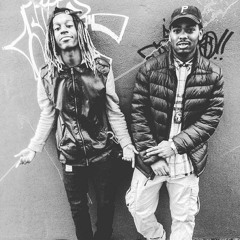 HiBankz - Boomin Ft DreadHead Loco (Prod. RackNation)