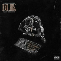 Lil Herb - Countin' 100s