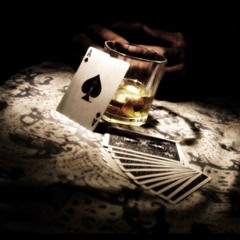 Not for Play!!! ft. Tay Young