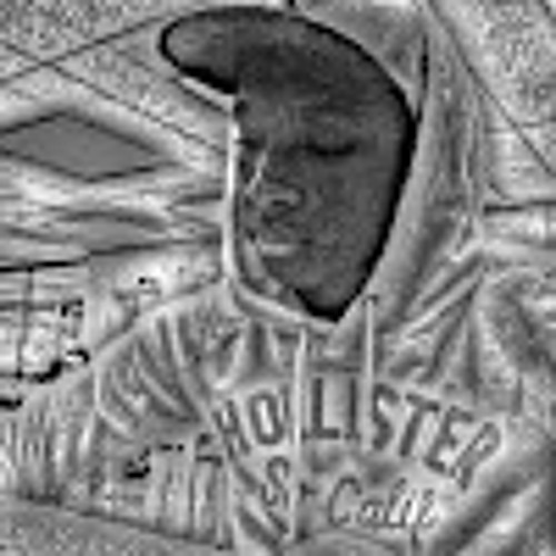 The Watch - Dontae Mikael