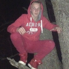 You Guessed It Remix.Mp3