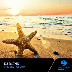DJ Blend - Understand (Free Download!)