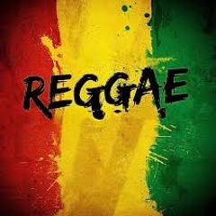 REGGAE D&B SESSIONS - Ft. Marcus Visionary, Serial Killaz, Top Cat, Benny Page, Ed Solo, Aries