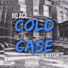 Take A Look (Prod. By Sclusive)